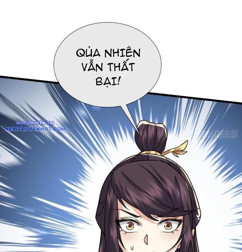 đọc truyện Ngủ Say Vạn Cổ: Xuất Thế Quét Ngang Chư Thiên Chương 6 ảnh 115 tại Thiên Thai Truyện