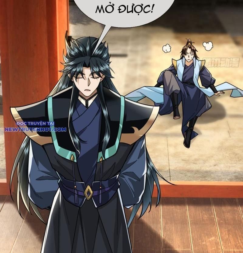 đọc truyện Ngủ Say Vạn Cổ: Xuất Thế Quét Ngang Chư Thiên Chương 6 ảnh 117 tại Thiên Thai Truyện