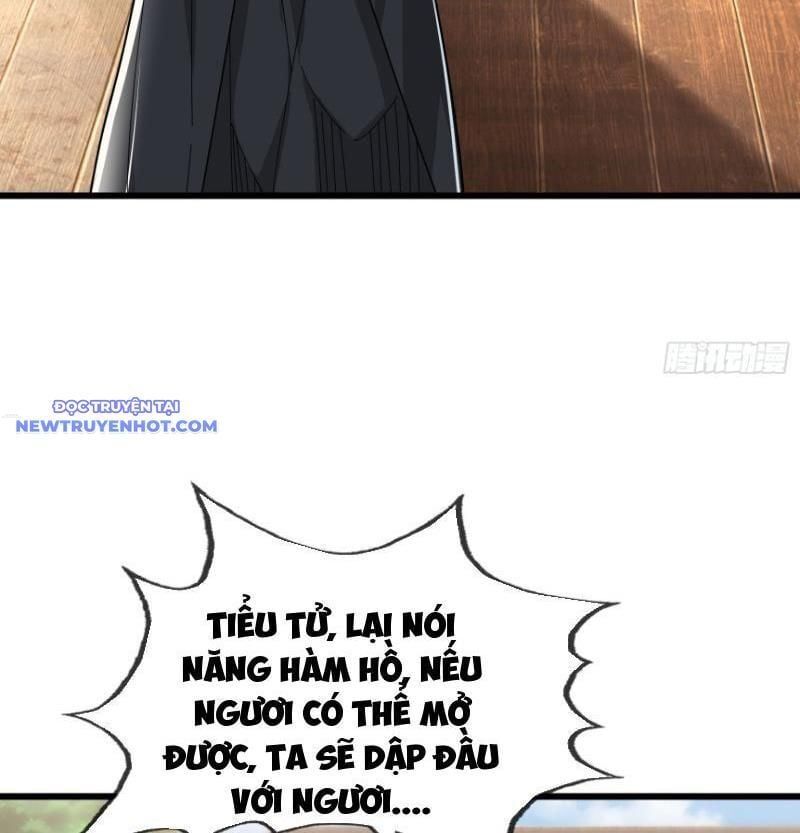 đọc truyện Ngủ Say Vạn Cổ: Xuất Thế Quét Ngang Chư Thiên Chương 6 ảnh 118 tại Thiên Thai Truyện