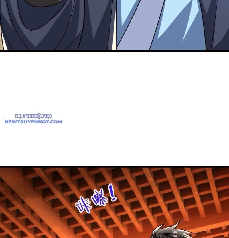 đọc truyện Ngủ Say Vạn Cổ: Xuất Thế Quét Ngang Chư Thiên Chương 6 ảnh 120 tại Thiên Thai Truyện