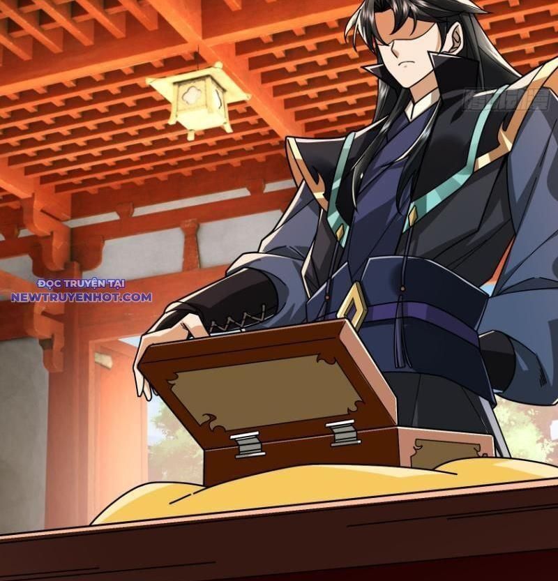 đọc truyện Ngủ Say Vạn Cổ: Xuất Thế Quét Ngang Chư Thiên Chương 6 ảnh 121 tại Thiên Thai Truyện