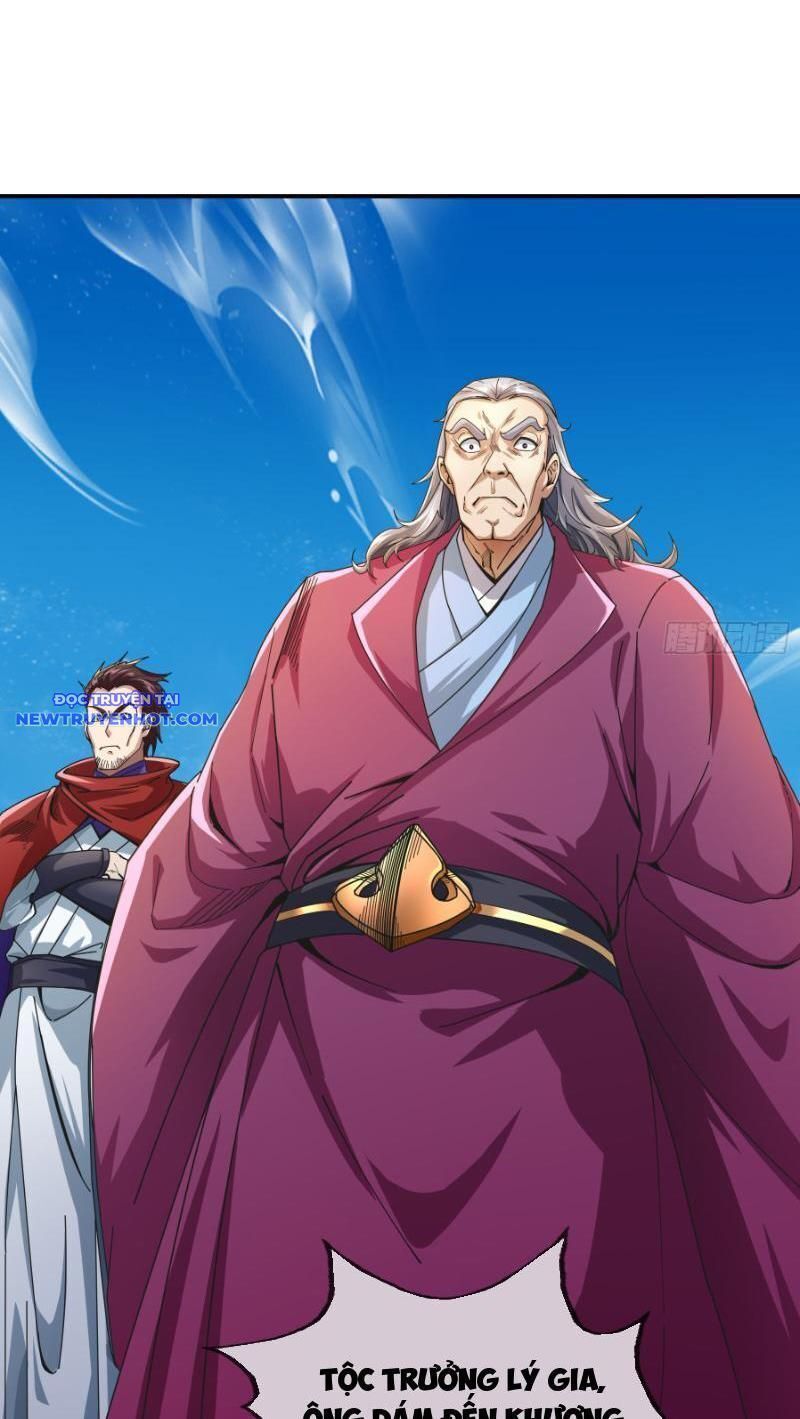 đọc truyện Ngủ Say Vạn Cổ: Xuất Thế Quét Ngang Chư Thiên Chương 6 ảnh 14 tại Thiên Thai Truyện