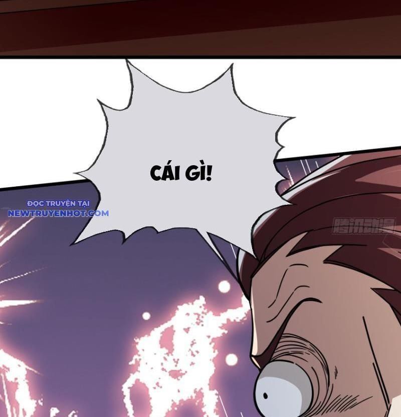 đọc truyện Ngủ Say Vạn Cổ: Xuất Thế Quét Ngang Chư Thiên Chương 6 ảnh 122 tại Thiên Thai Truyện