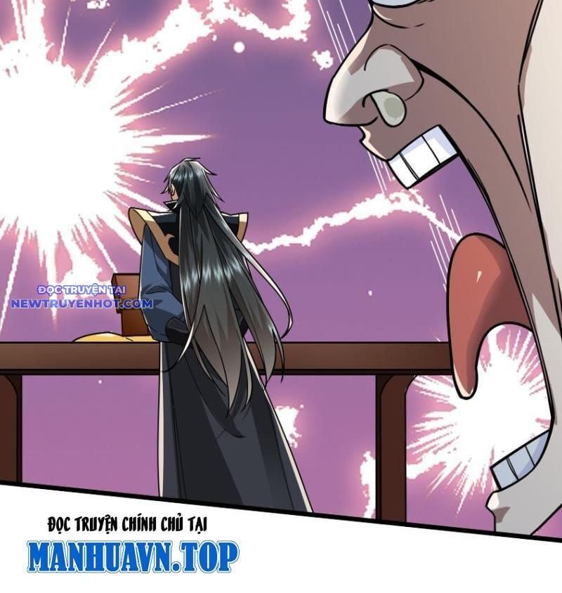 đọc truyện Ngủ Say Vạn Cổ: Xuất Thế Quét Ngang Chư Thiên Chương 6 ảnh 123 tại Thiên Thai Truyện