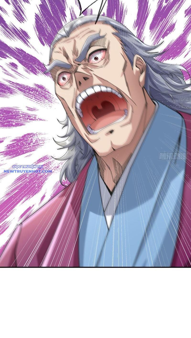 đọc truyện Ngủ Say Vạn Cổ: Xuất Thế Quét Ngang Chư Thiên Chương 6 ảnh 16 tại Thiên Thai Truyện