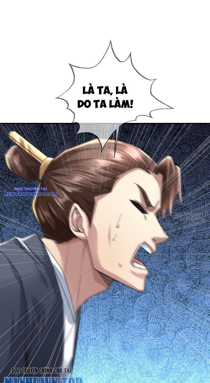 đọc truyện Ngủ Say Vạn Cổ: Xuất Thế Quét Ngang Chư Thiên Chương 6 ảnh 24 tại Thiên Thai Truyện