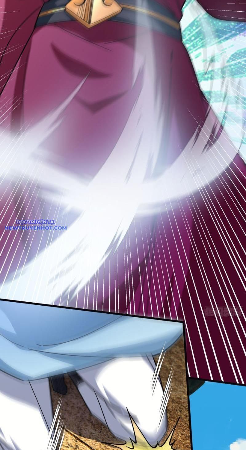 đọc truyện Ngủ Say Vạn Cổ: Xuất Thế Quét Ngang Chư Thiên Chương 6 ảnh 30 tại Thiên Thai Truyện