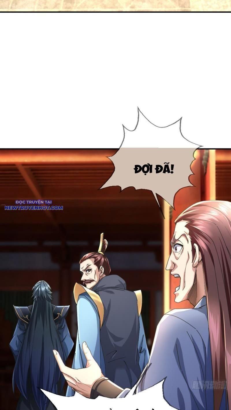 đọc truyện Ngủ Say Vạn Cổ: Xuất Thế Quét Ngang Chư Thiên Chương 6 ảnh 5 tại Thiên Thai Truyện