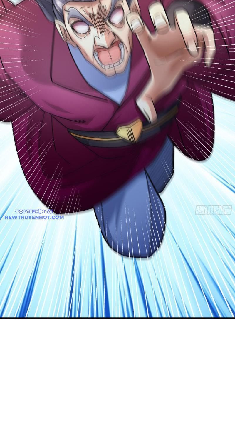 đọc truyện Ngủ Say Vạn Cổ: Xuất Thế Quét Ngang Chư Thiên Chương 6 ảnh 35 tại Thiên Thai Truyện