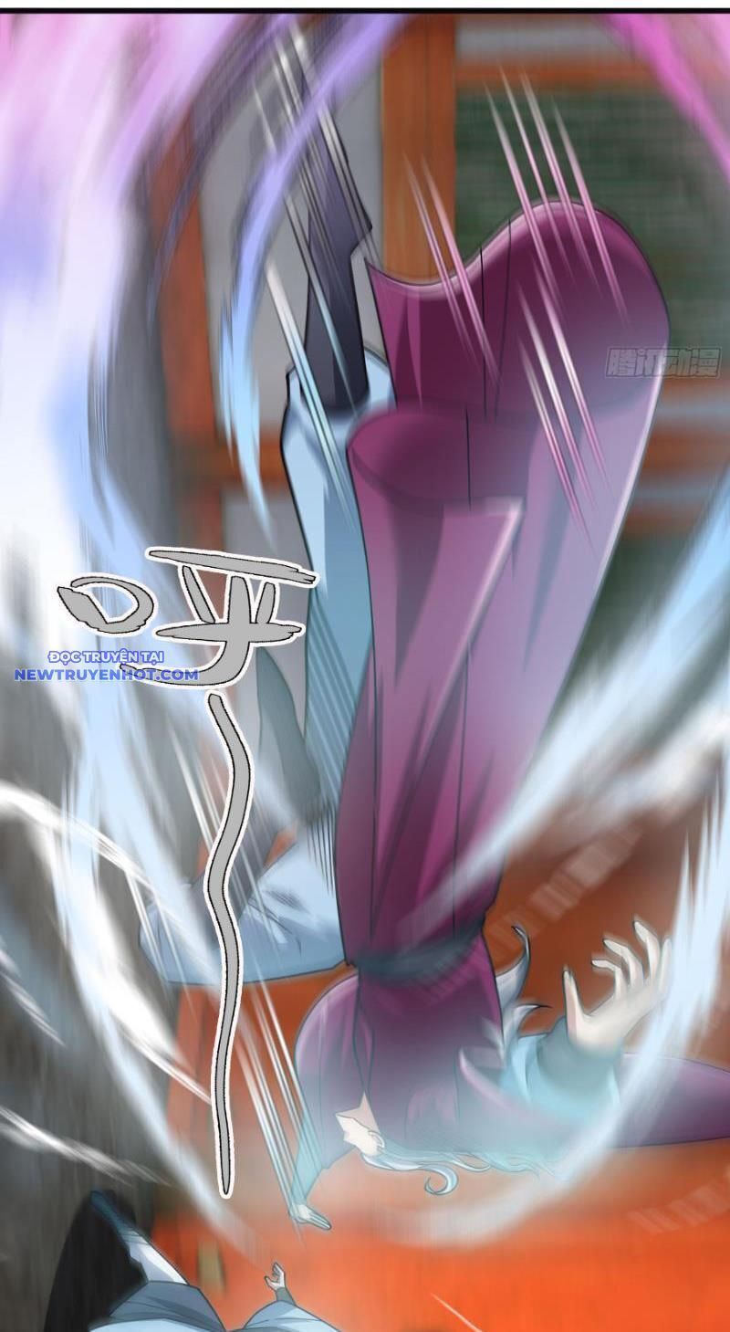 đọc truyện Ngủ Say Vạn Cổ: Xuất Thế Quét Ngang Chư Thiên Chương 6 ảnh 36 tại Thiên Thai Truyện