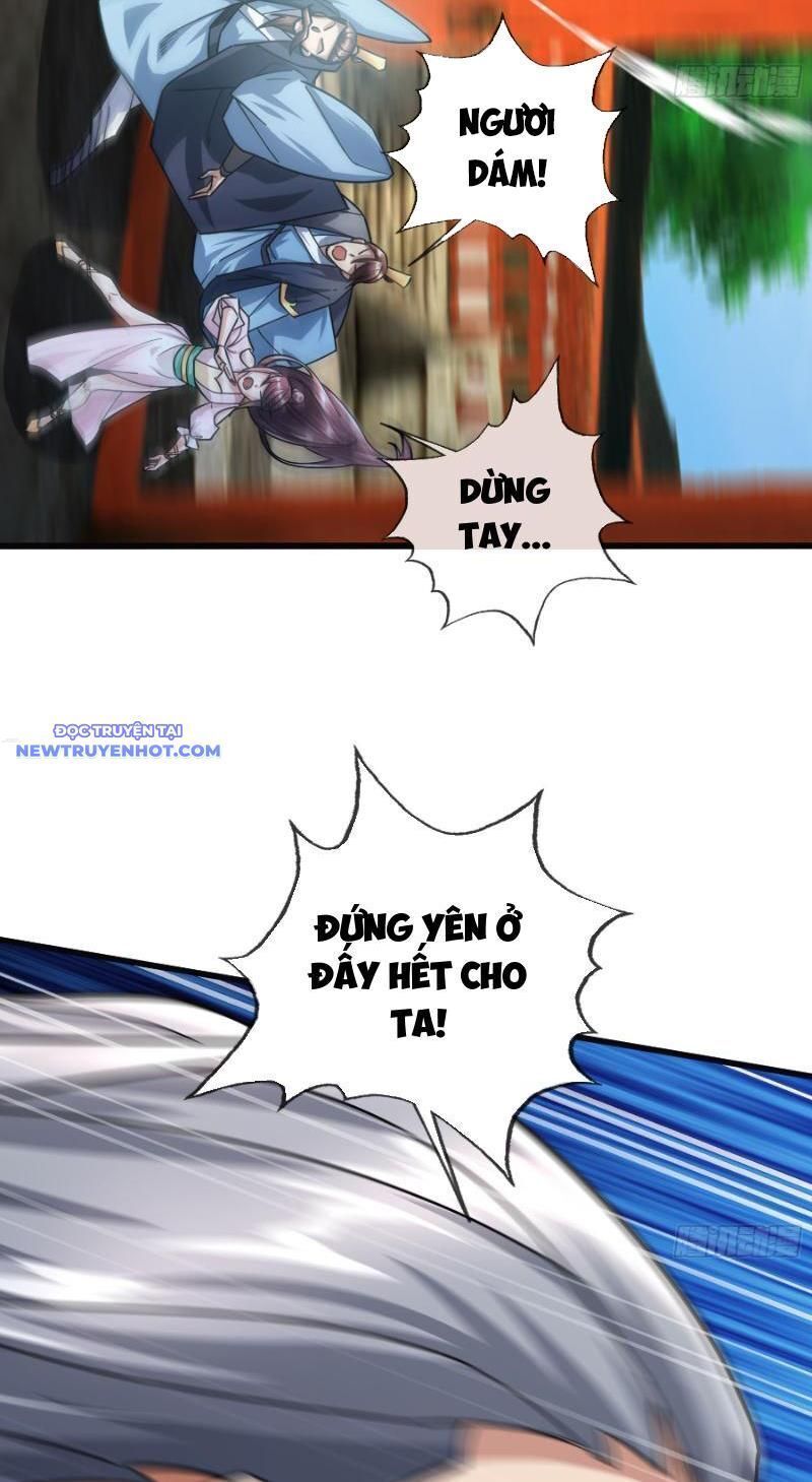 đọc truyện Ngủ Say Vạn Cổ: Xuất Thế Quét Ngang Chư Thiên Chương 6 ảnh 37 tại Thiên Thai Truyện