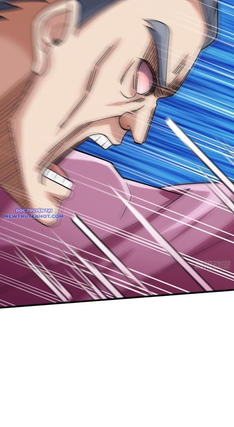 đọc truyện Ngủ Say Vạn Cổ: Xuất Thế Quét Ngang Chư Thiên Chương 6 ảnh 38 tại Thiên Thai Truyện