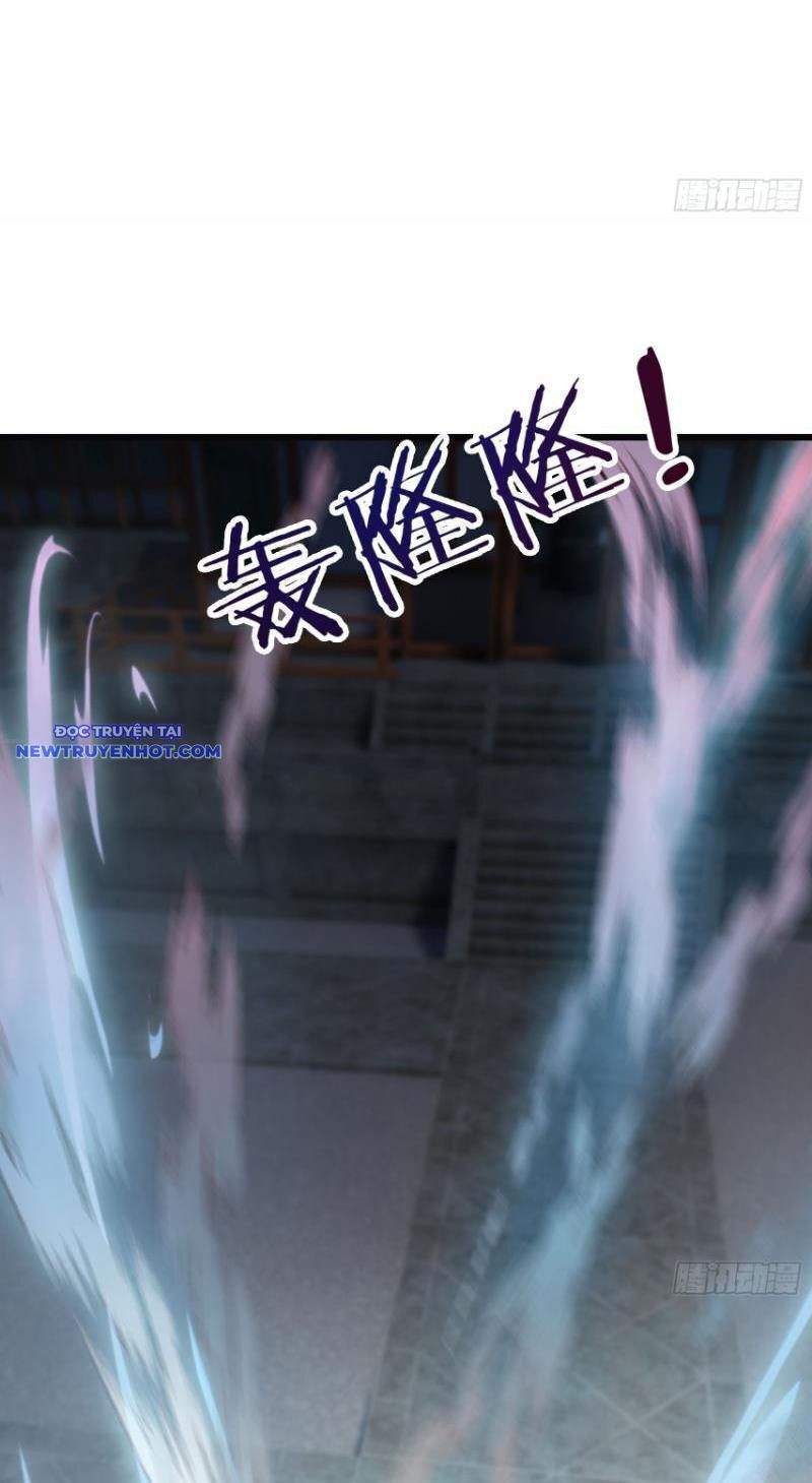 đọc truyện Ngủ Say Vạn Cổ: Xuất Thế Quét Ngang Chư Thiên Chương 6 ảnh 39 tại Thiên Thai Truyện