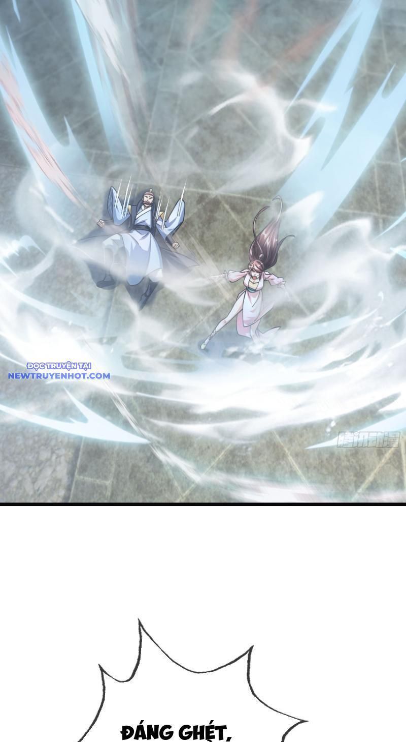 đọc truyện Ngủ Say Vạn Cổ: Xuất Thế Quét Ngang Chư Thiên Chương 6 ảnh 40 tại Thiên Thai Truyện