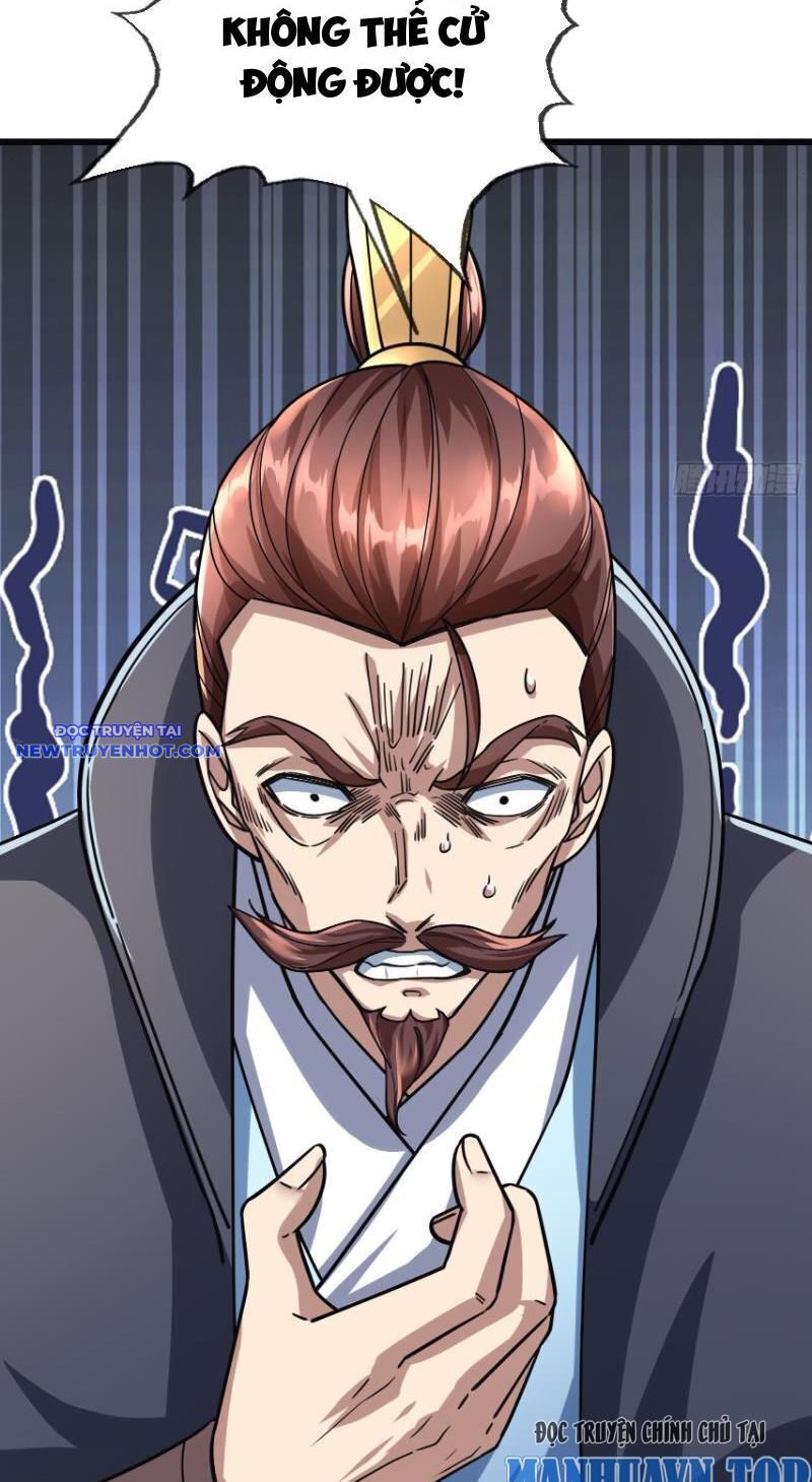 đọc truyện Ngủ Say Vạn Cổ: Xuất Thế Quét Ngang Chư Thiên Chương 6 ảnh 41 tại Thiên Thai Truyện