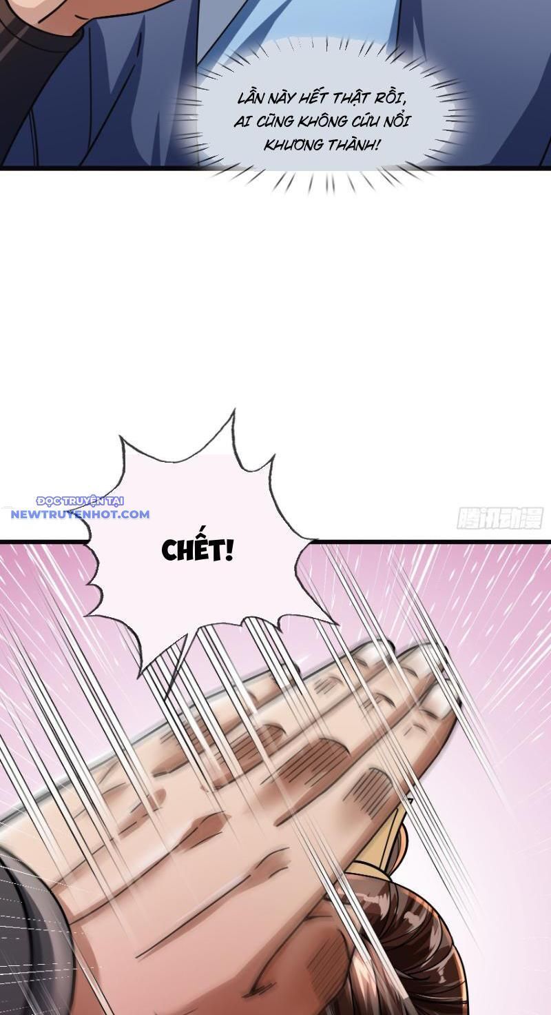 đọc truyện Ngủ Say Vạn Cổ: Xuất Thế Quét Ngang Chư Thiên Chương 6 ảnh 43 tại Thiên Thai Truyện