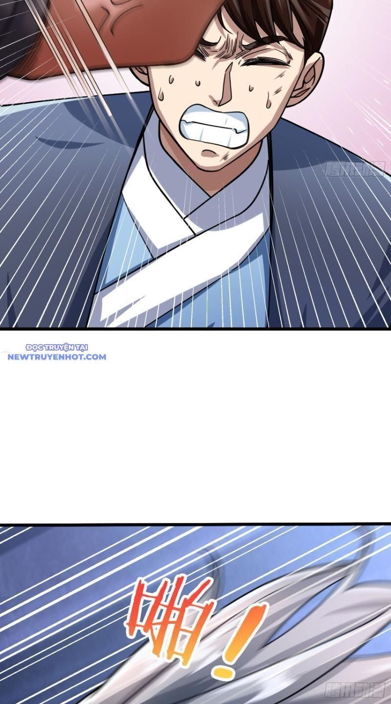 đọc truyện Ngủ Say Vạn Cổ: Xuất Thế Quét Ngang Chư Thiên Chương 6 ảnh 44 tại Thiên Thai Truyện