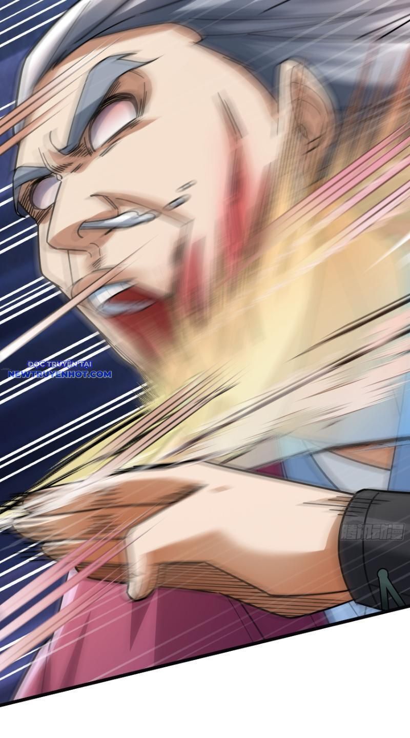 đọc truyện Ngủ Say Vạn Cổ: Xuất Thế Quét Ngang Chư Thiên Chương 6 ảnh 45 tại Thiên Thai Truyện