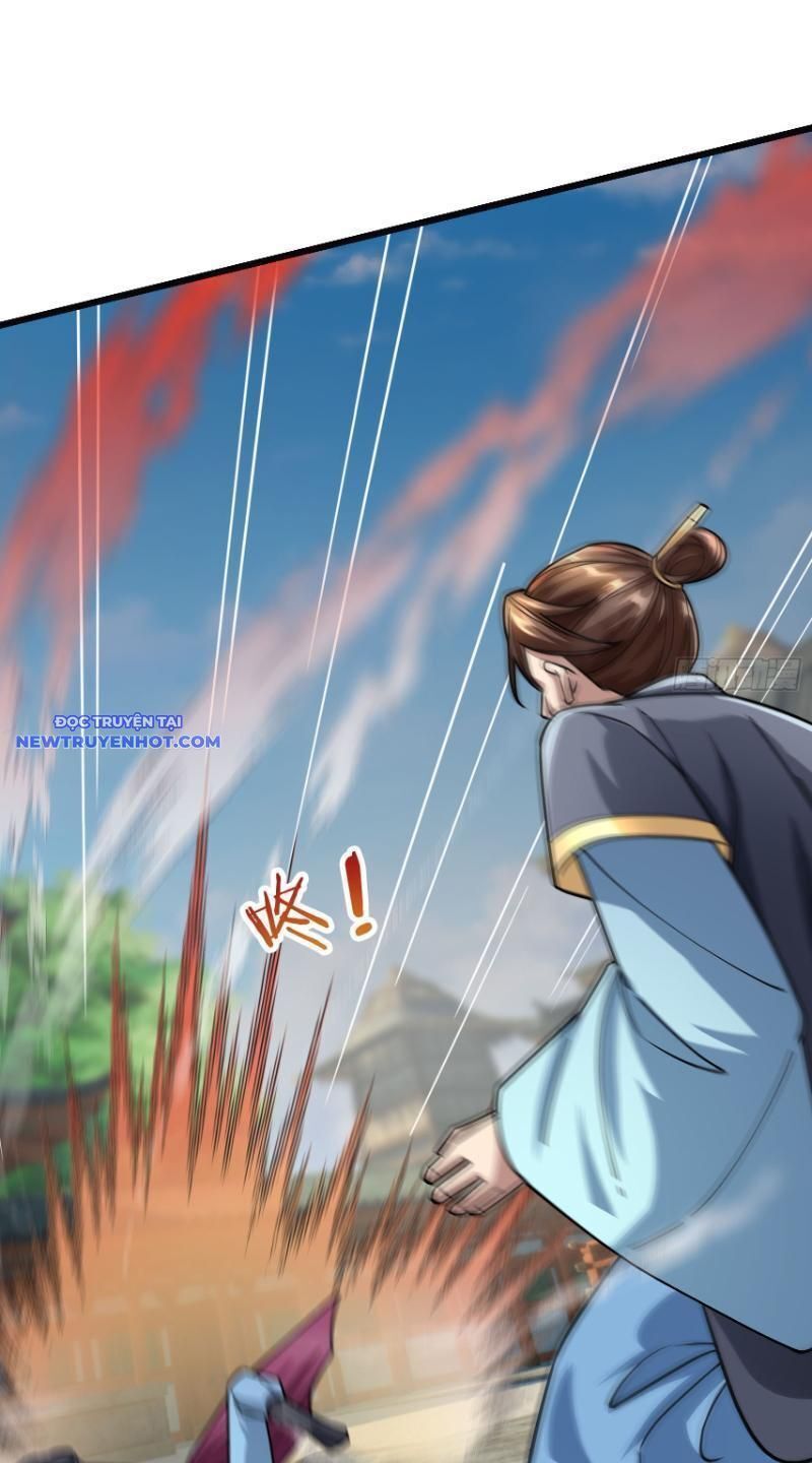 đọc truyện Ngủ Say Vạn Cổ: Xuất Thế Quét Ngang Chư Thiên Chương 6 ảnh 46 tại Thiên Thai Truyện