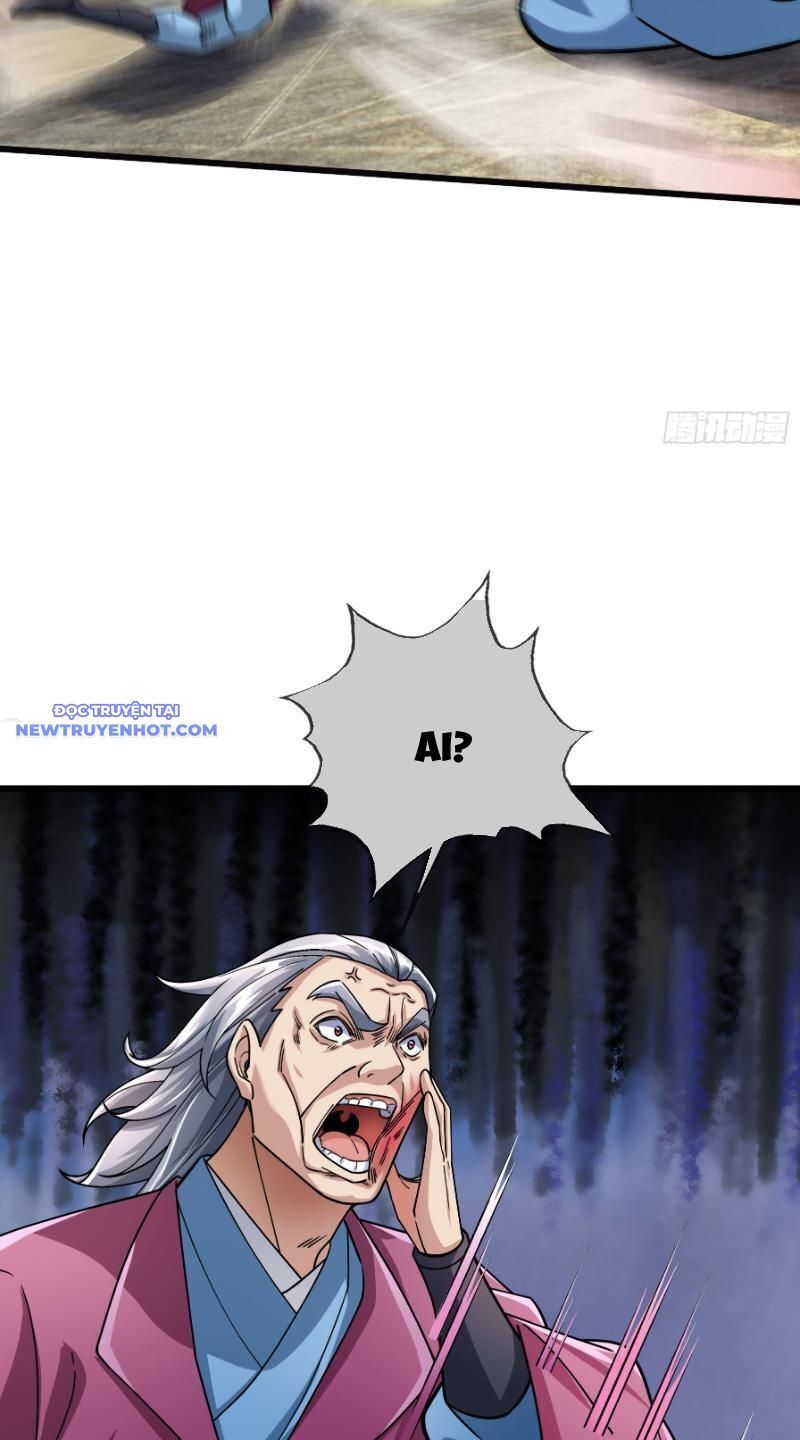 đọc truyện Ngủ Say Vạn Cổ: Xuất Thế Quét Ngang Chư Thiên Chương 6 ảnh 47 tại Thiên Thai Truyện