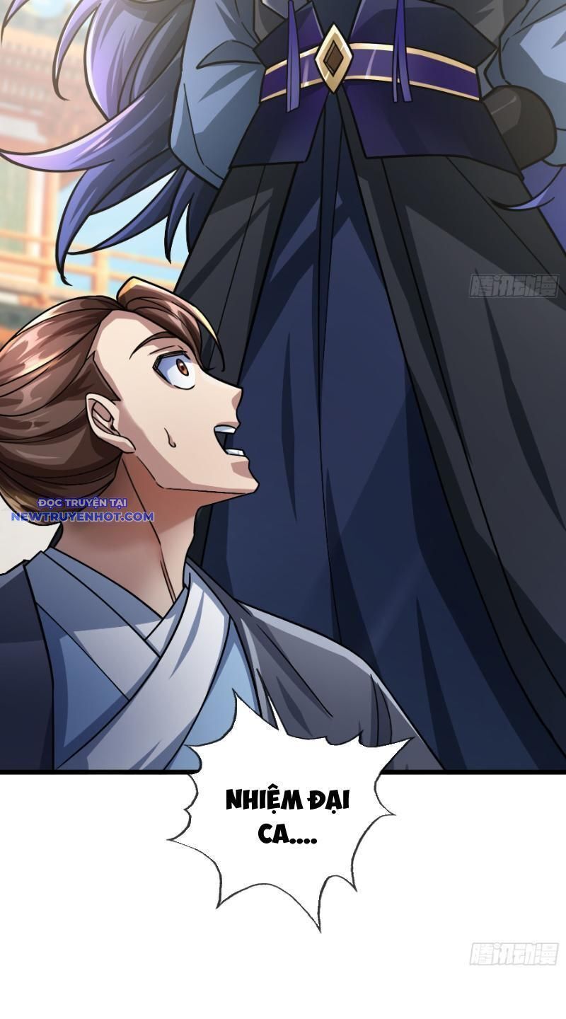 đọc truyện Ngủ Say Vạn Cổ: Xuất Thế Quét Ngang Chư Thiên Chương 6 ảnh 49 tại Thiên Thai Truyện