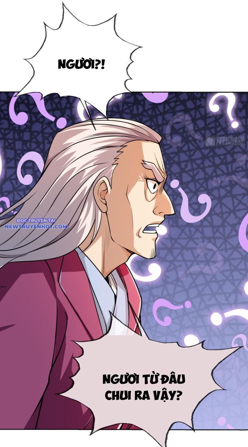 đọc truyện Ngủ Say Vạn Cổ: Xuất Thế Quét Ngang Chư Thiên Chương 6 ảnh 52 tại Thiên Thai Truyện