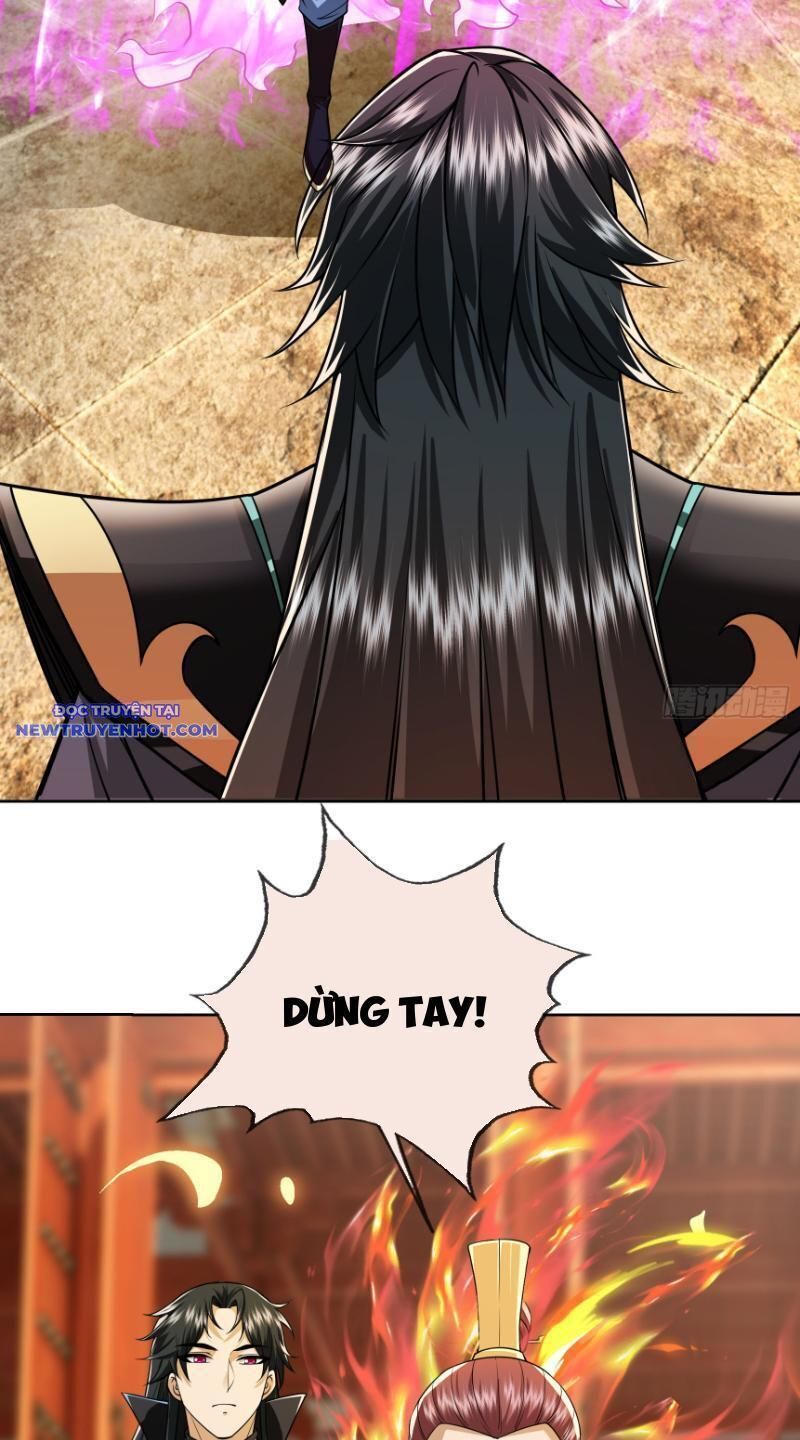 đọc truyện Ngủ Say Vạn Cổ: Xuất Thế Quét Ngang Chư Thiên Chương 6 ảnh 55 tại Thiên Thai Truyện