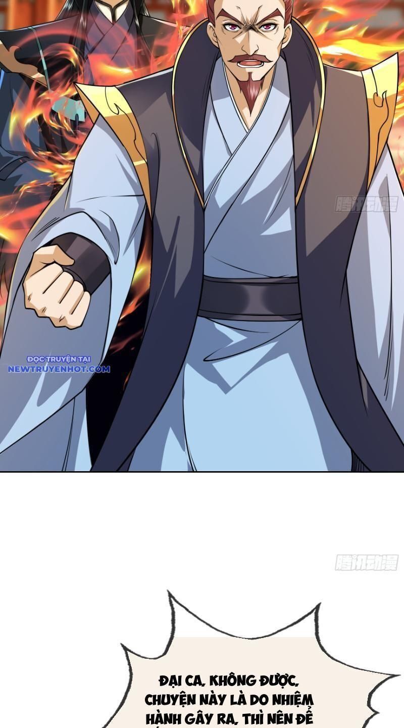 đọc truyện Ngủ Say Vạn Cổ: Xuất Thế Quét Ngang Chư Thiên Chương 6 ảnh 56 tại Thiên Thai Truyện