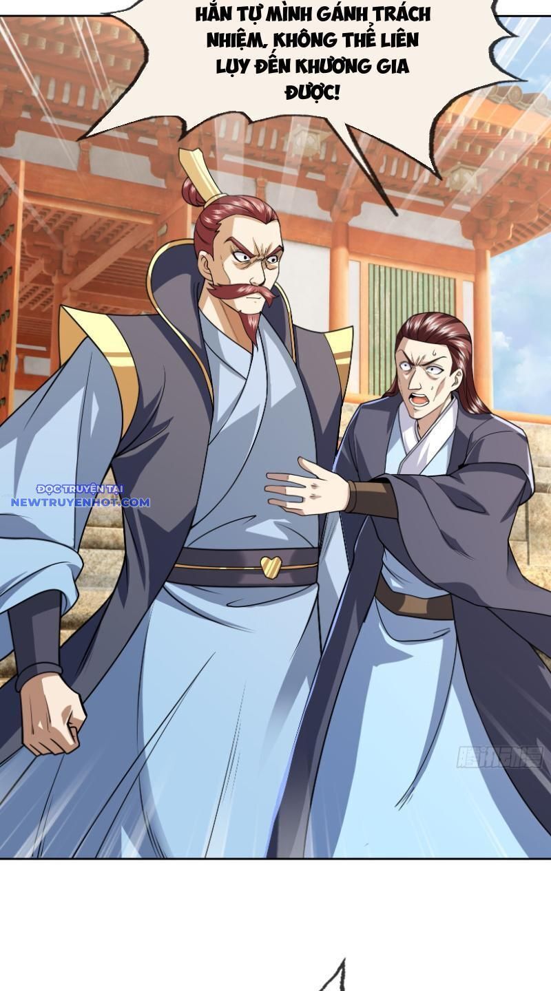 đọc truyện Ngủ Say Vạn Cổ: Xuất Thế Quét Ngang Chư Thiên Chương 6 ảnh 57 tại Thiên Thai Truyện