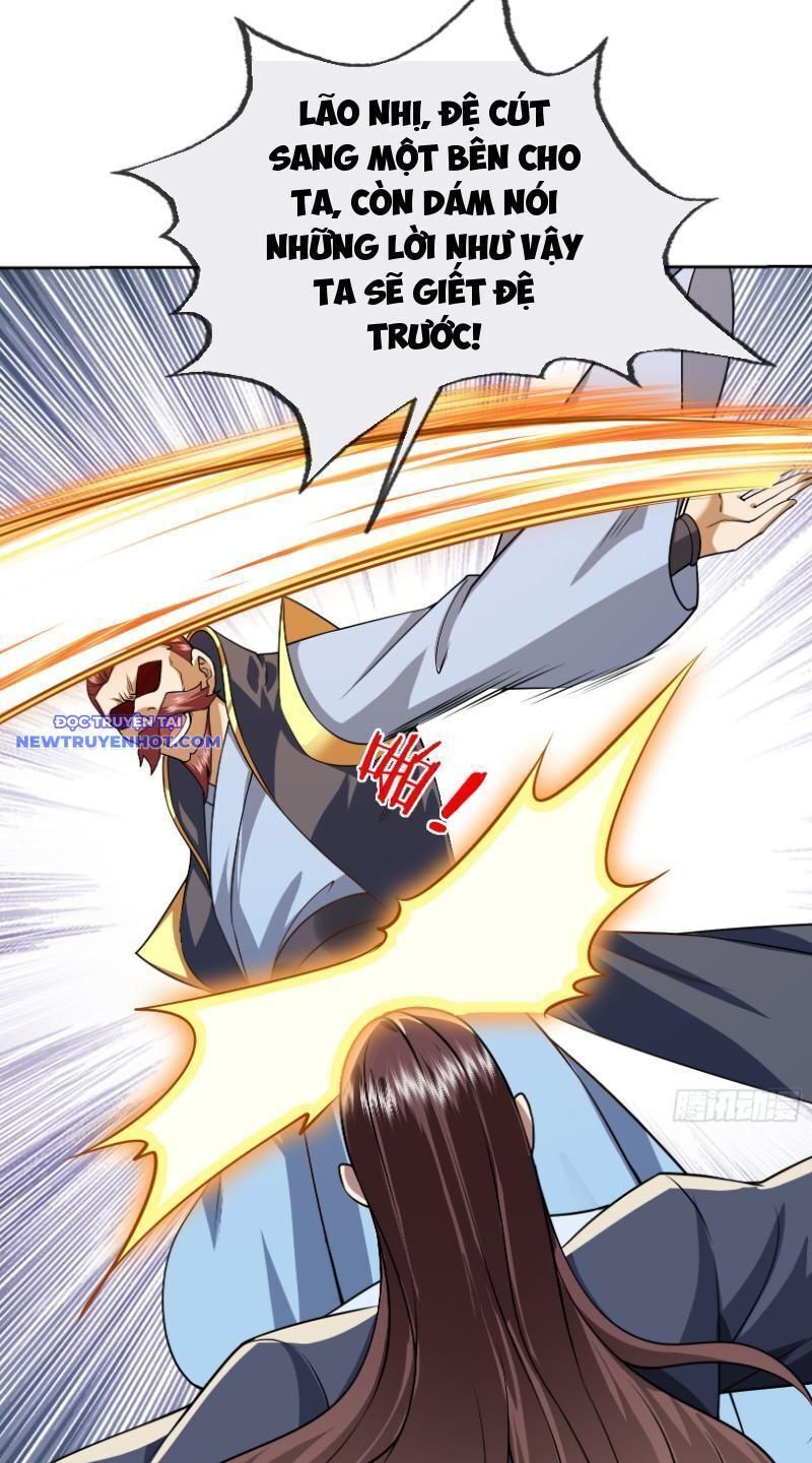 đọc truyện Ngủ Say Vạn Cổ: Xuất Thế Quét Ngang Chư Thiên Chương 6 ảnh 58 tại Thiên Thai Truyện