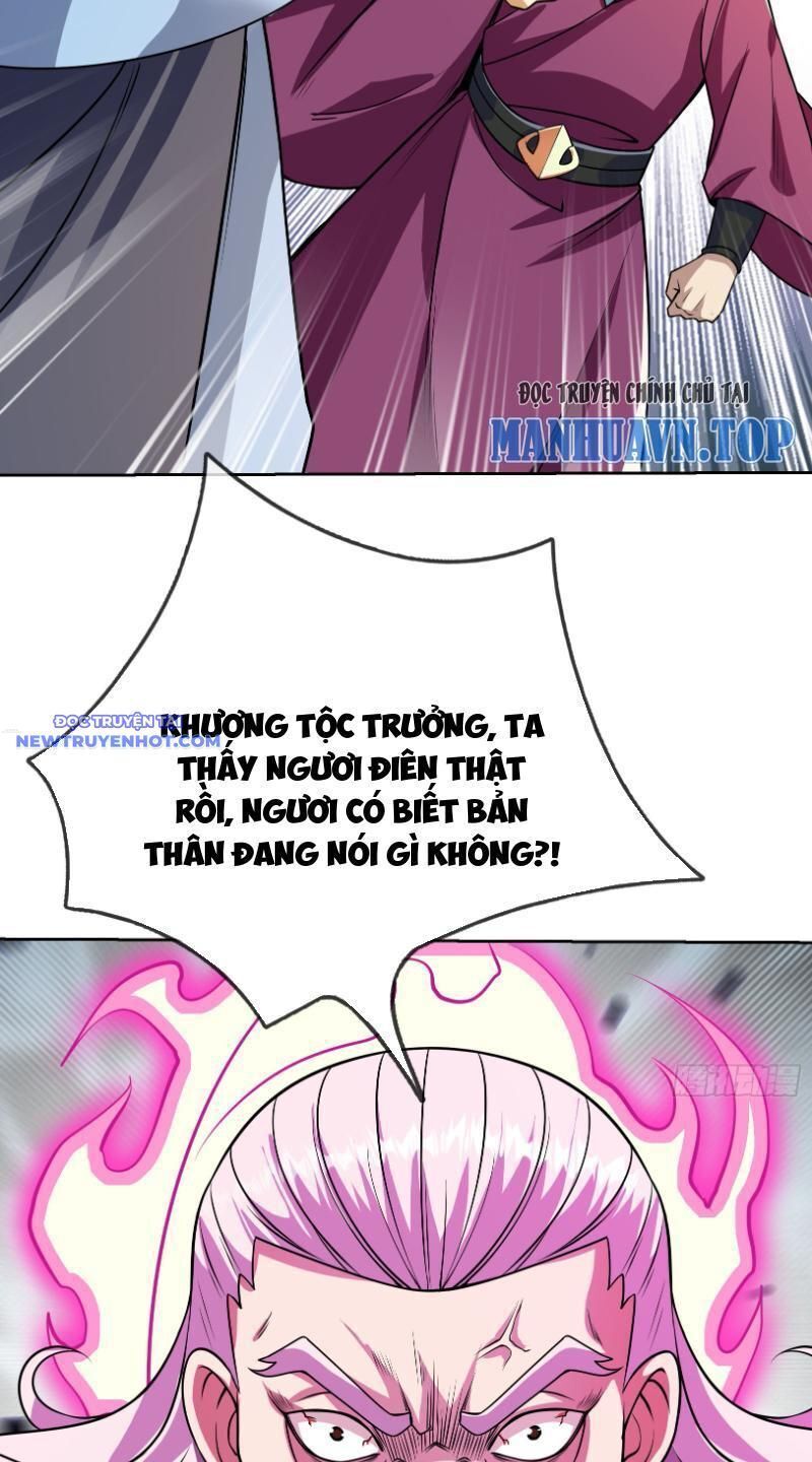 đọc truyện Ngủ Say Vạn Cổ: Xuất Thế Quét Ngang Chư Thiên Chương 6 ảnh 60 tại Thiên Thai Truyện