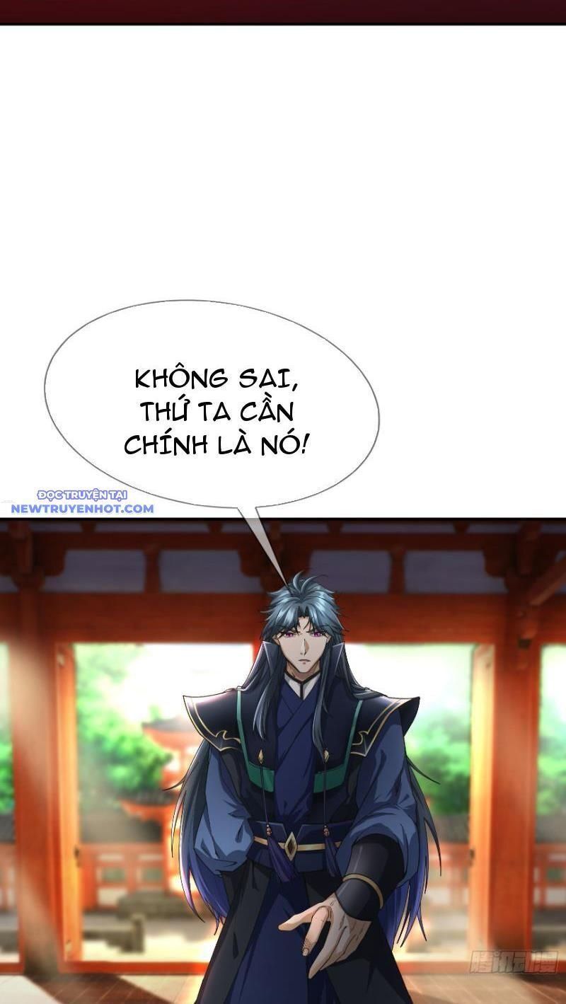 đọc truyện Ngủ Say Vạn Cổ: Xuất Thế Quét Ngang Chư Thiên Chương 6 ảnh 8 tại Thiên Thai Truyện