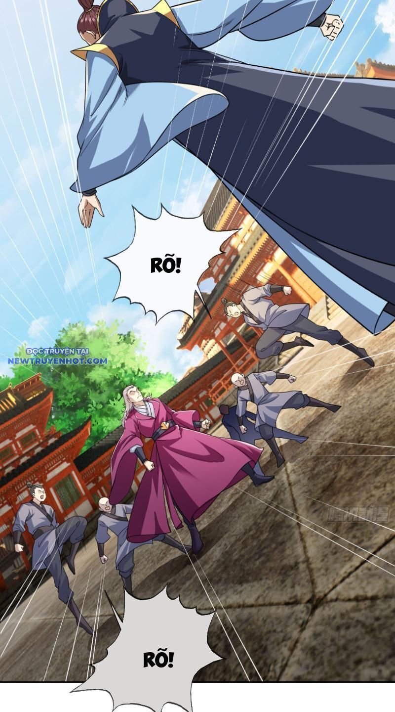 đọc truyện Ngủ Say Vạn Cổ: Xuất Thế Quét Ngang Chư Thiên Chương 6 ảnh 62 tại Thiên Thai Truyện