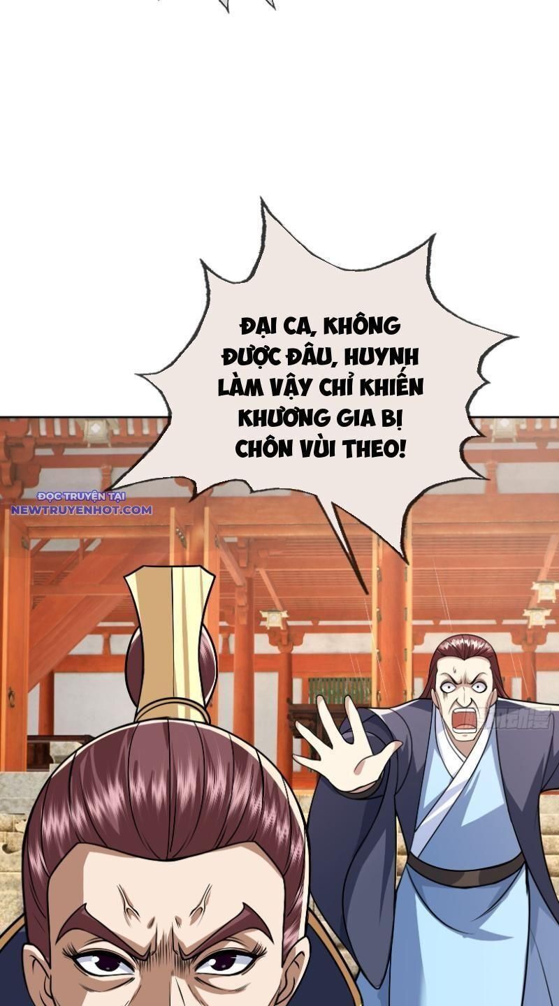 đọc truyện Ngủ Say Vạn Cổ: Xuất Thế Quét Ngang Chư Thiên Chương 6 ảnh 63 tại Thiên Thai Truyện