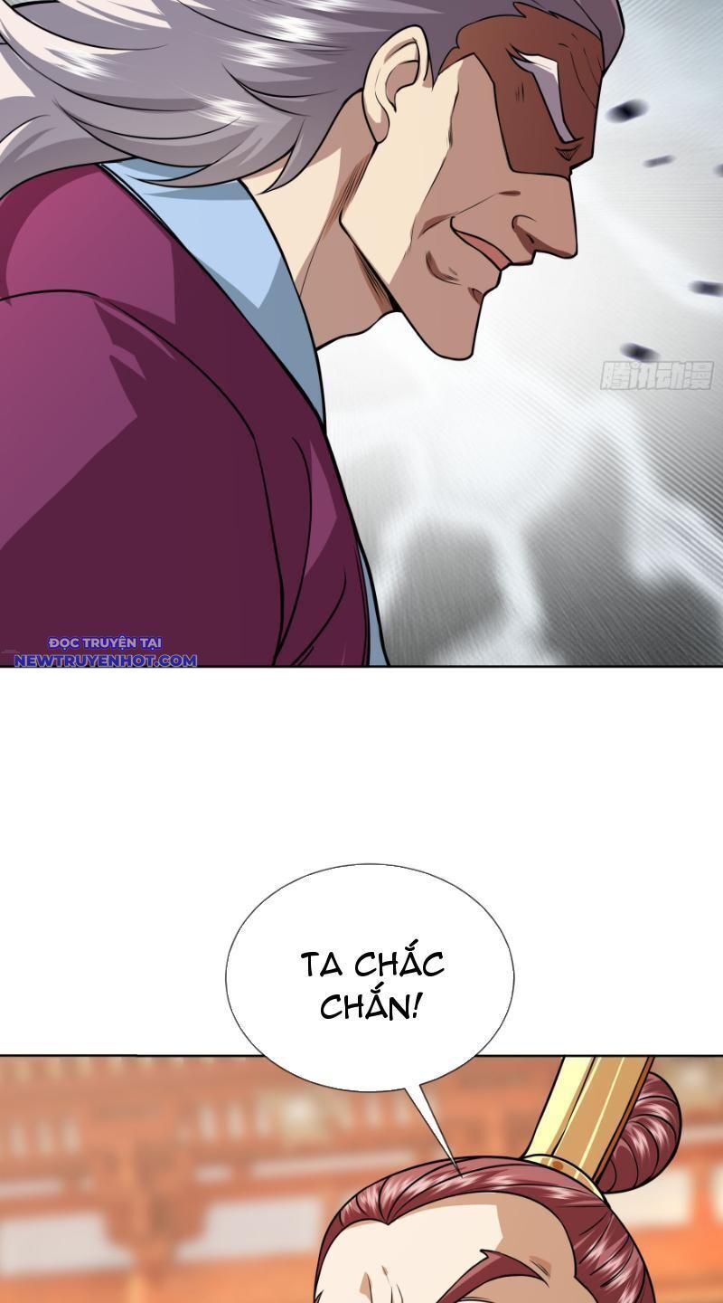 đọc truyện Ngủ Say Vạn Cổ: Xuất Thế Quét Ngang Chư Thiên Chương 6 ảnh 65 tại Thiên Thai Truyện