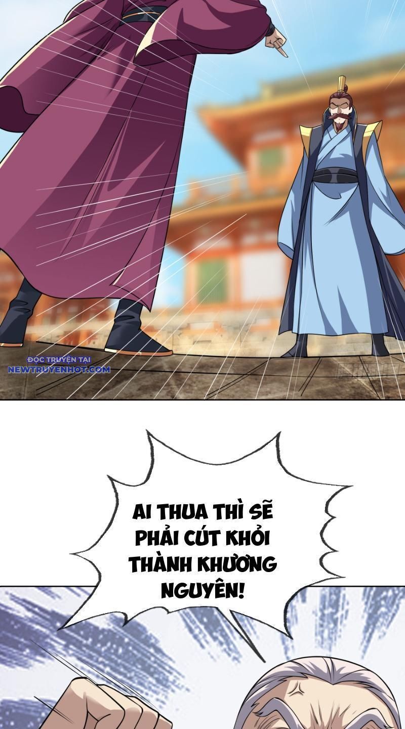 đọc truyện Ngủ Say Vạn Cổ: Xuất Thế Quét Ngang Chư Thiên Chương 6 ảnh 67 tại Thiên Thai Truyện