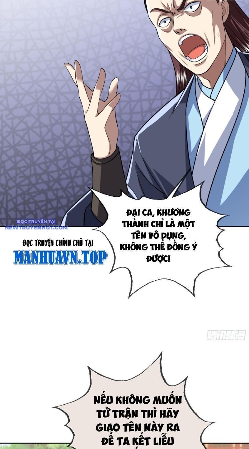 đọc truyện Ngủ Say Vạn Cổ: Xuất Thế Quét Ngang Chư Thiên Chương 6 ảnh 69 tại Thiên Thai Truyện