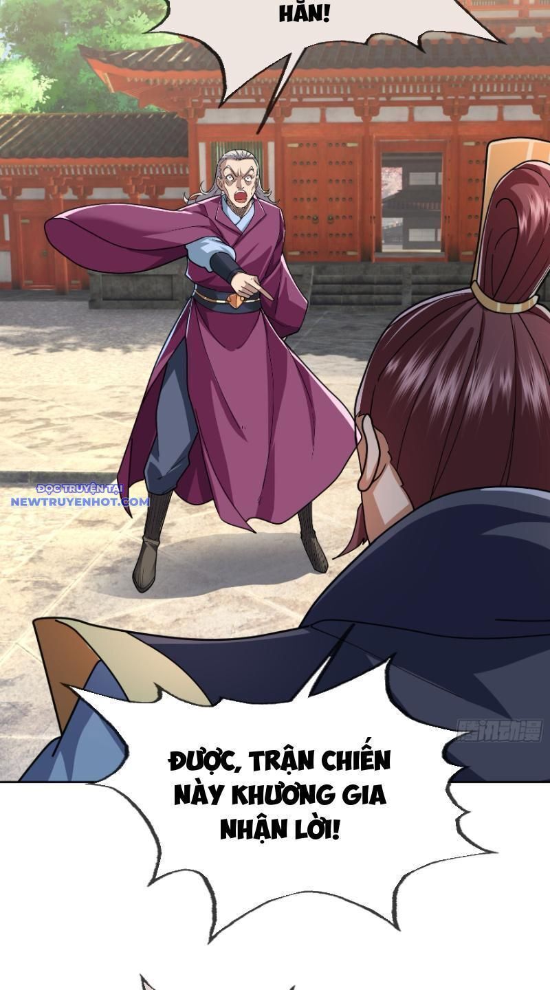 đọc truyện Ngủ Say Vạn Cổ: Xuất Thế Quét Ngang Chư Thiên Chương 6 ảnh 70 tại Thiên Thai Truyện