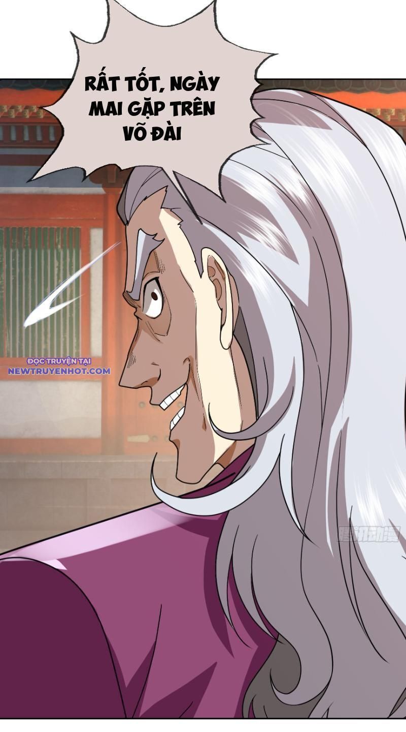 đọc truyện Ngủ Say Vạn Cổ: Xuất Thế Quét Ngang Chư Thiên Chương 6 ảnh 71 tại Thiên Thai Truyện