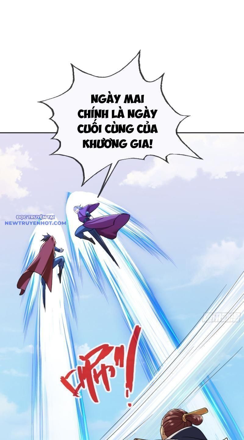 đọc truyện Ngủ Say Vạn Cổ: Xuất Thế Quét Ngang Chư Thiên Chương 6 ảnh 72 tại Thiên Thai Truyện