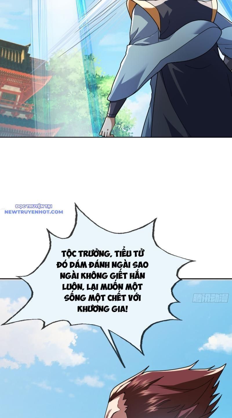 đọc truyện Ngủ Say Vạn Cổ: Xuất Thế Quét Ngang Chư Thiên Chương 6 ảnh 73 tại Thiên Thai Truyện