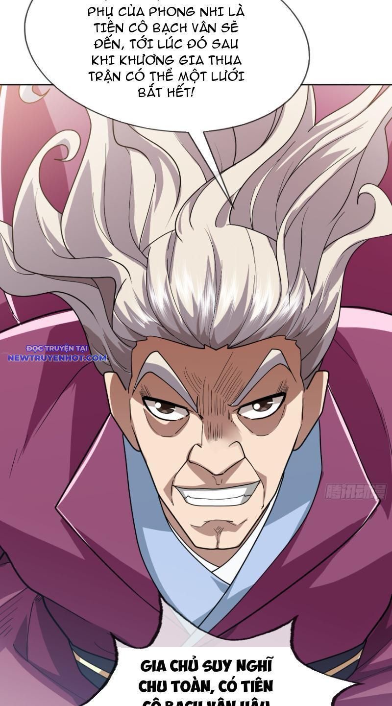 đọc truyện Ngủ Say Vạn Cổ: Xuất Thế Quét Ngang Chư Thiên Chương 6 ảnh 75 tại Thiên Thai Truyện