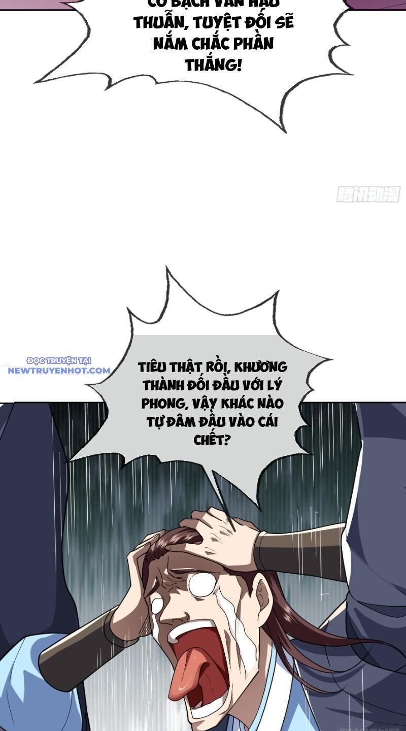 đọc truyện Ngủ Say Vạn Cổ: Xuất Thế Quét Ngang Chư Thiên Chương 6 ảnh 76 tại Thiên Thai Truyện