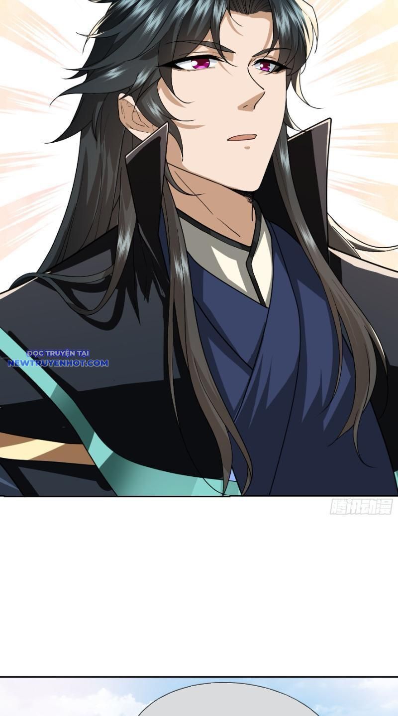 đọc truyện Ngủ Say Vạn Cổ: Xuất Thế Quét Ngang Chư Thiên Chương 6 ảnh 80 tại Thiên Thai Truyện