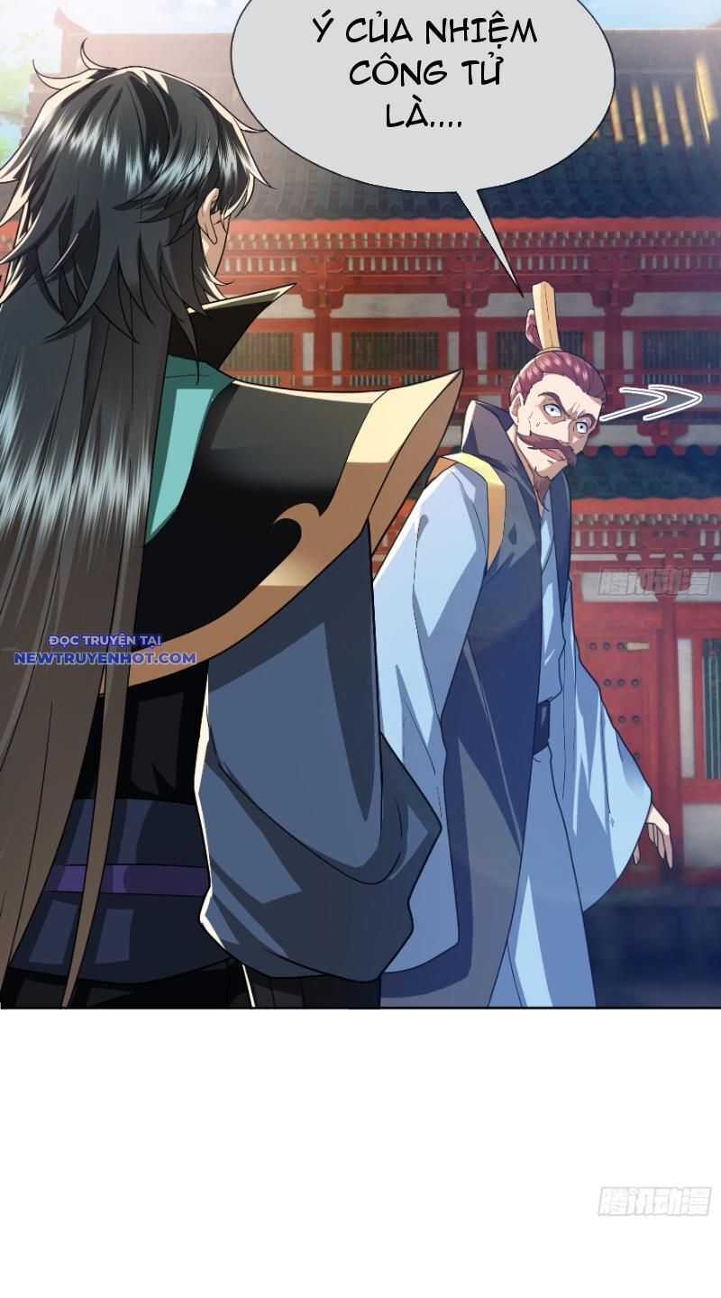 đọc truyện Ngủ Say Vạn Cổ: Xuất Thế Quét Ngang Chư Thiên Chương 6 ảnh 81 tại Thiên Thai Truyện