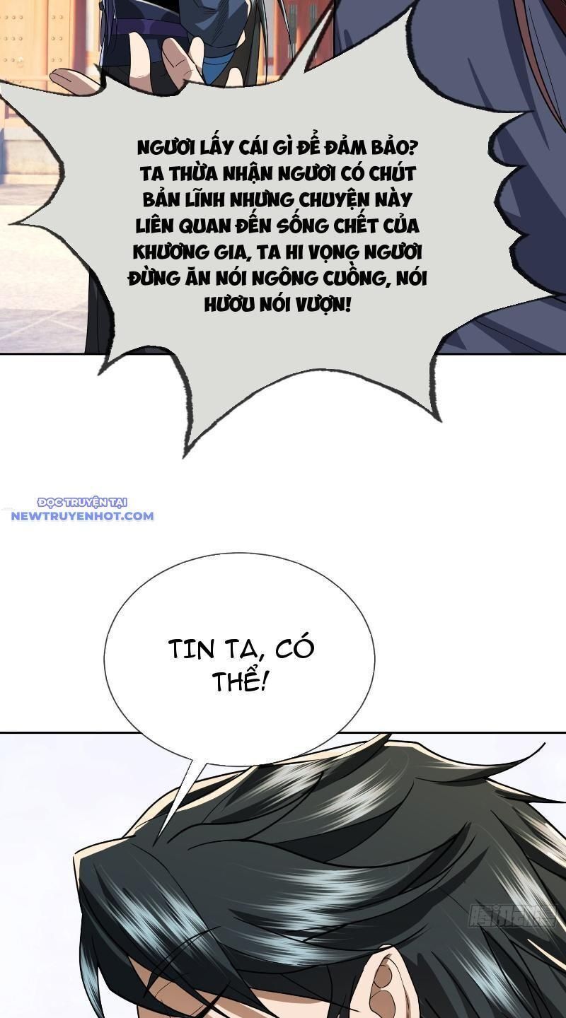 đọc truyện Ngủ Say Vạn Cổ: Xuất Thế Quét Ngang Chư Thiên Chương 6 ảnh 84 tại Thiên Thai Truyện