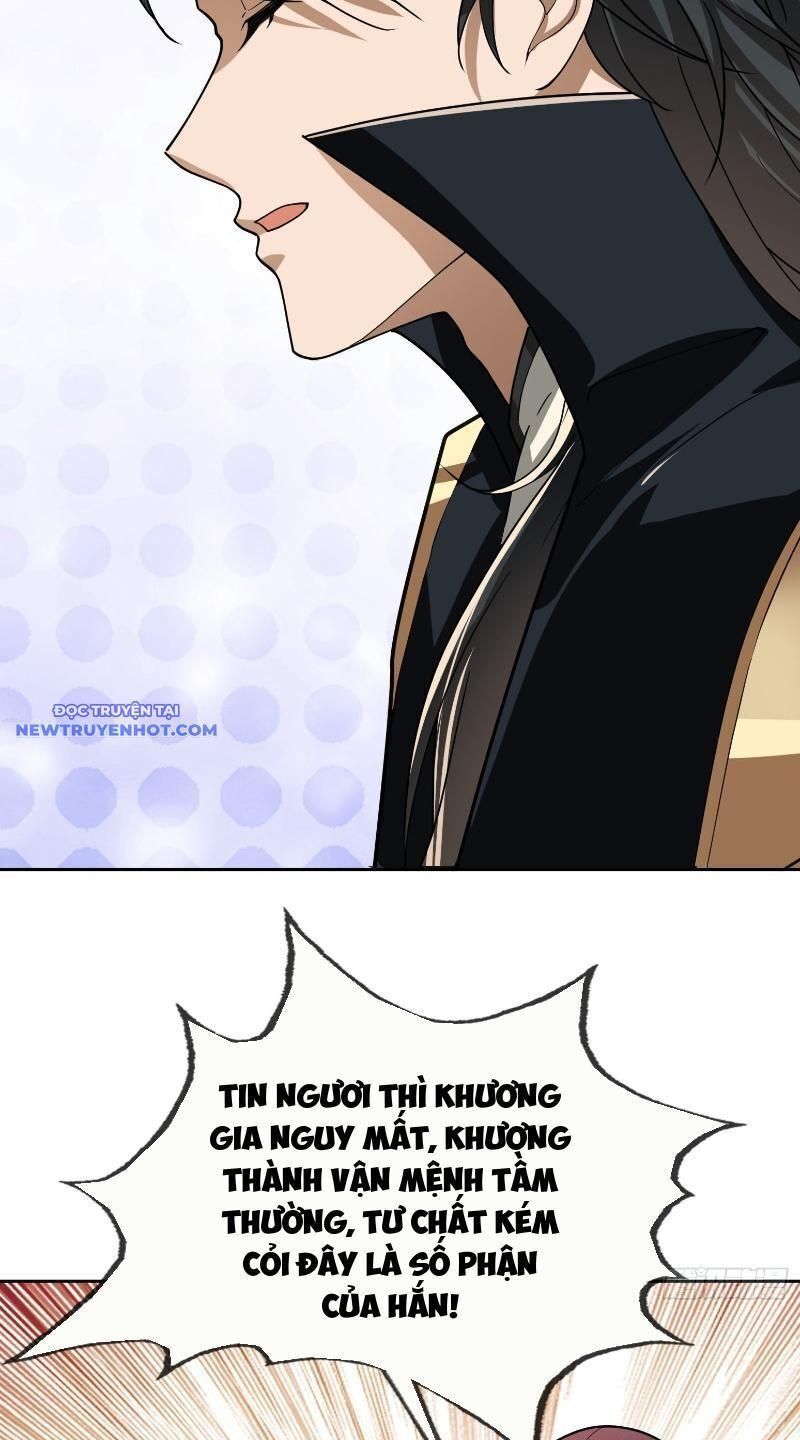 đọc truyện Ngủ Say Vạn Cổ: Xuất Thế Quét Ngang Chư Thiên Chương 6 ảnh 85 tại Thiên Thai Truyện