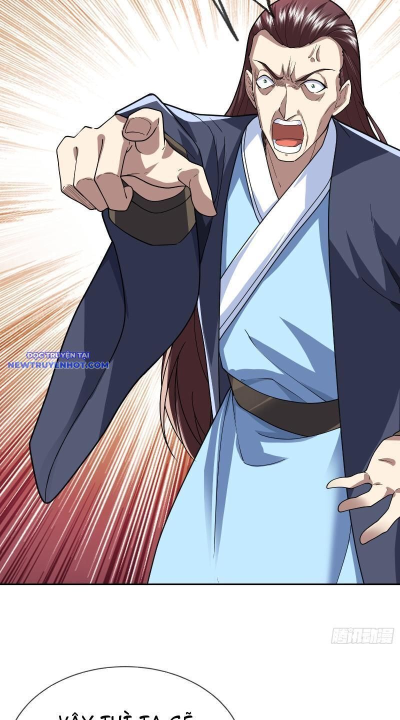 đọc truyện Ngủ Say Vạn Cổ: Xuất Thế Quét Ngang Chư Thiên Chương 6 ảnh 86 tại Thiên Thai Truyện