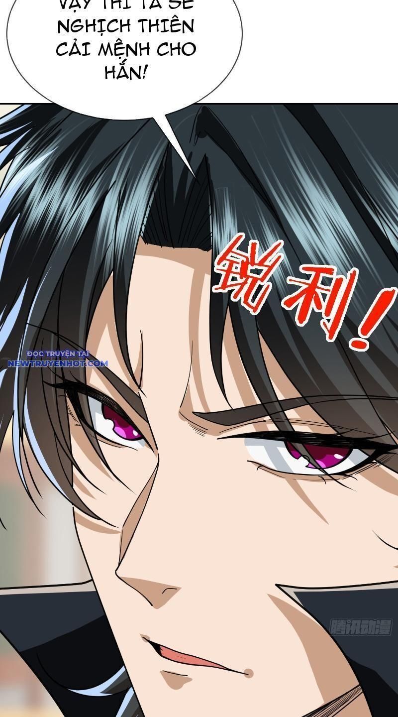 đọc truyện Ngủ Say Vạn Cổ: Xuất Thế Quét Ngang Chư Thiên Chương 6 ảnh 87 tại Thiên Thai Truyện