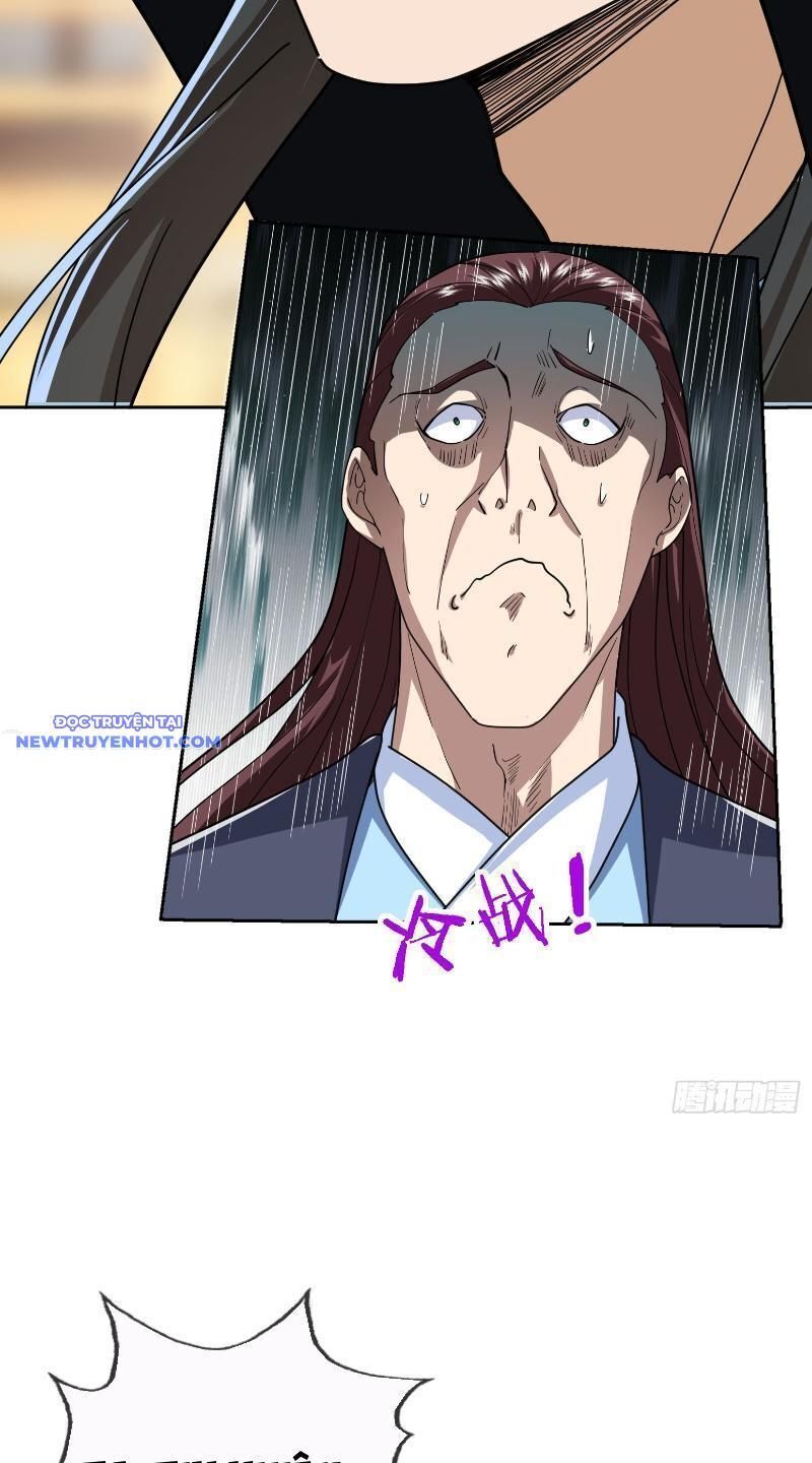 đọc truyện Ngủ Say Vạn Cổ: Xuất Thế Quét Ngang Chư Thiên Chương 6 ảnh 88 tại Thiên Thai Truyện